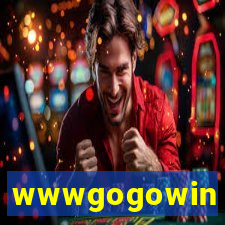 wwwgogowin