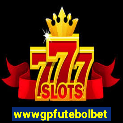 wwwgpfutebolbet