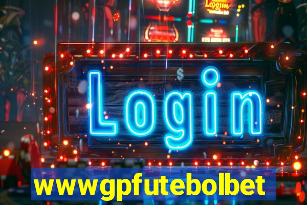 wwwgpfutebolbet