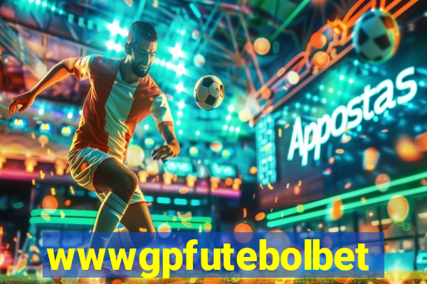 wwwgpfutebolbet