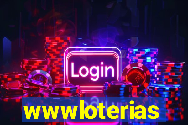 wwwloterias