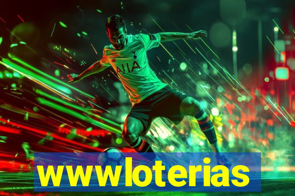 wwwloterias