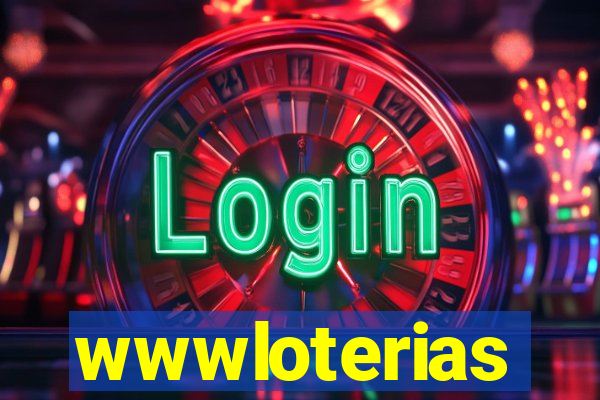 wwwloterias
