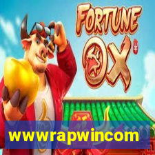 wwwrapwincom