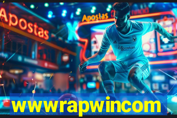 wwwrapwincom