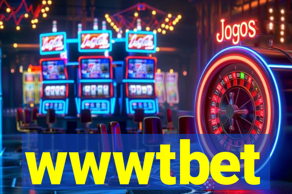 wwwtbet