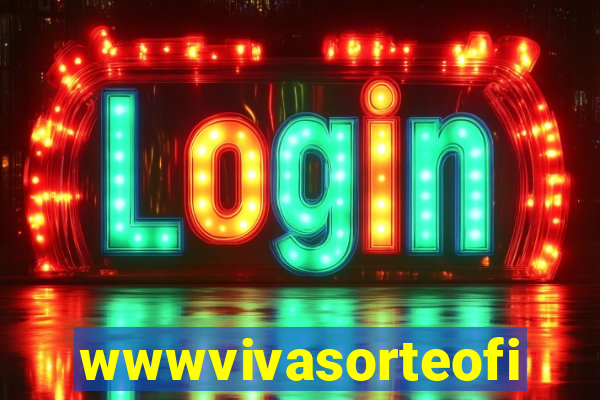 wwwvivasorteoficial.com.br