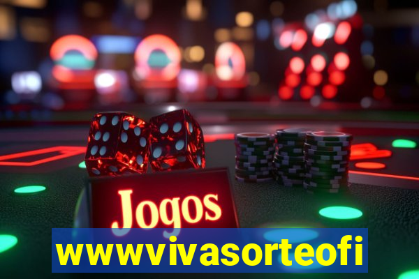 wwwvivasorteoficial.com.br