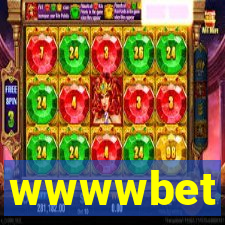 wwwwbet