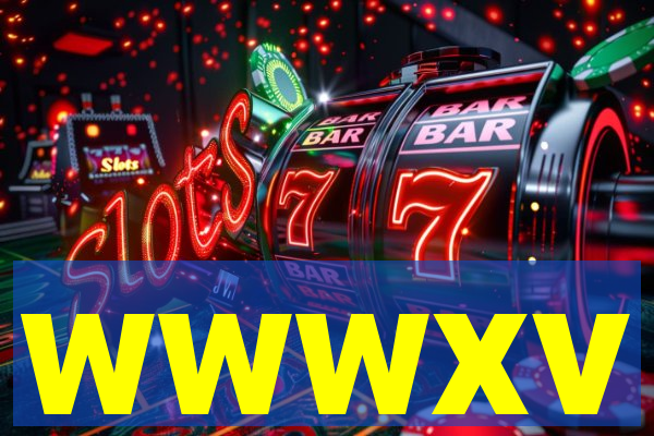 wwwxv