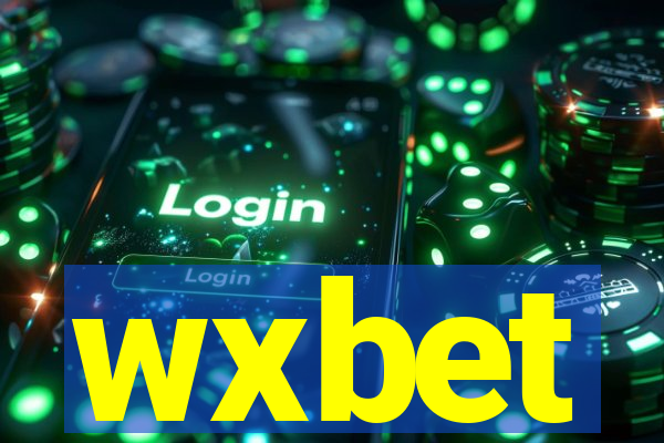 wxbet