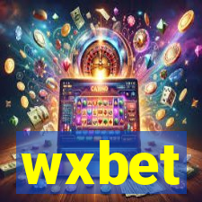 wxbet