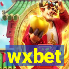 wxbet