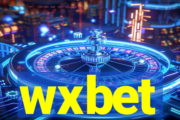 wxbet
