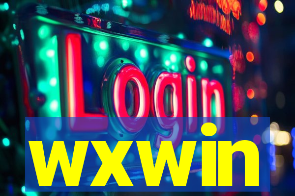 wxwin