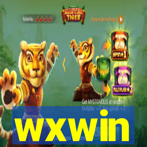 wxwin