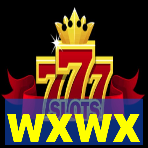 wxwx