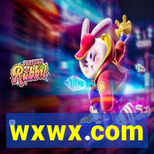 wxwx.com