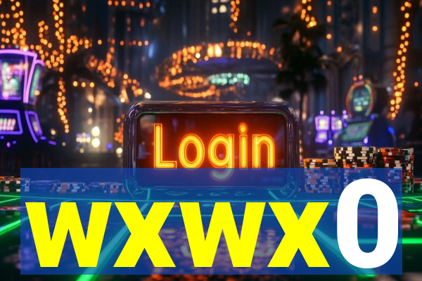 wxwx0