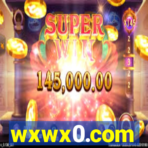 wxwx0.com