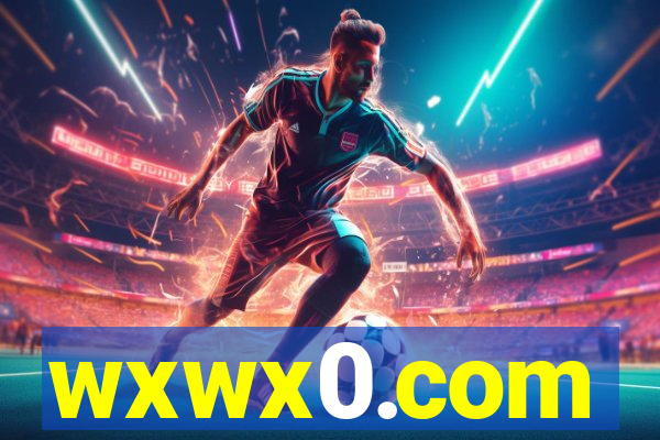 wxwx0.com