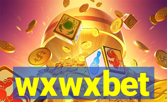 wxwxbet