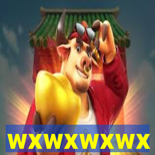 wxwxwxwx