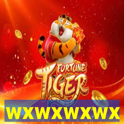 54999
