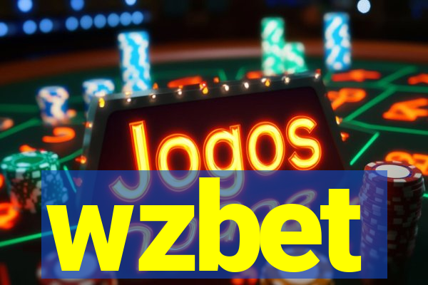wzbet