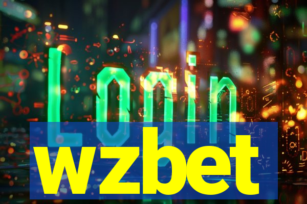wzbet