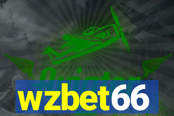 wzbet66