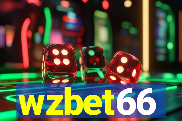 wzbet66