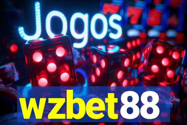wzbet88