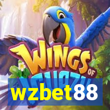 wzbet88