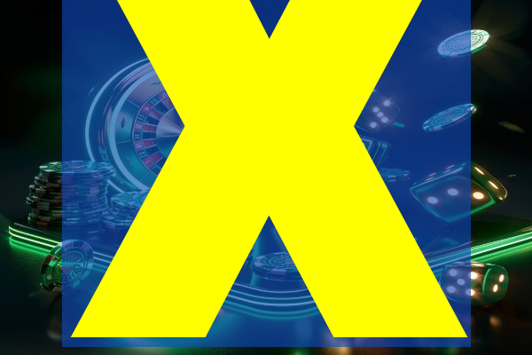 x-svipcoin.com