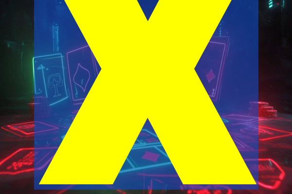 x-svipcoin.com