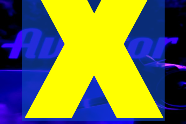 x-videio