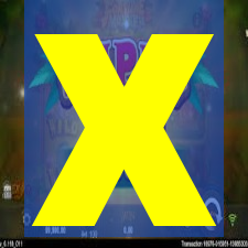 x-videio