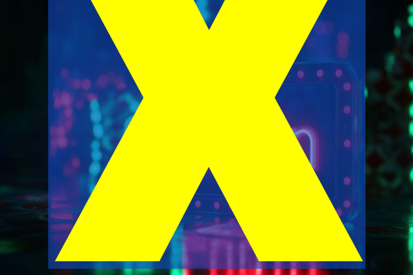 x-videio