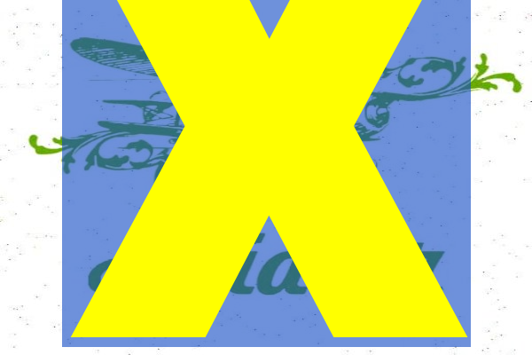x-videio