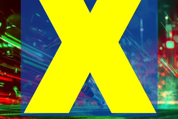 x-videio