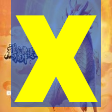 x-videio