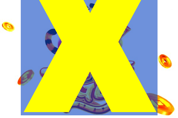 x-videio
