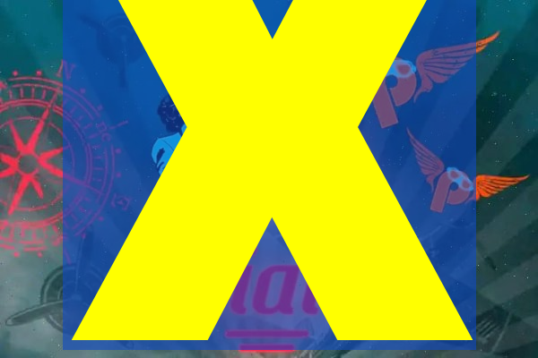 x-videio