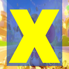 x-videio