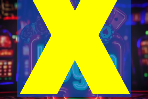 x-videio