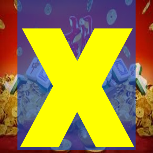 x-videio