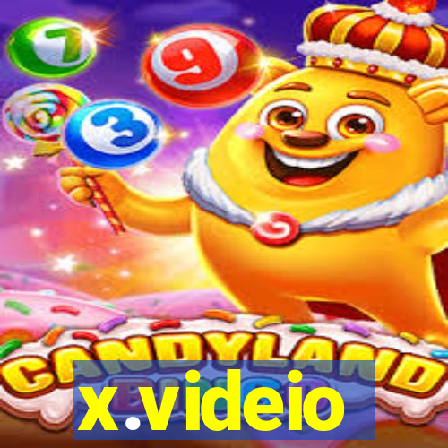 x.videio