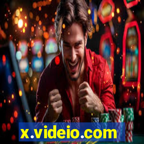 x.videio.com