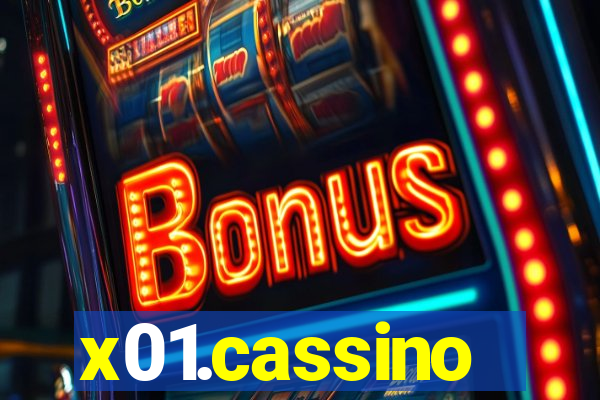 x01.cassino
